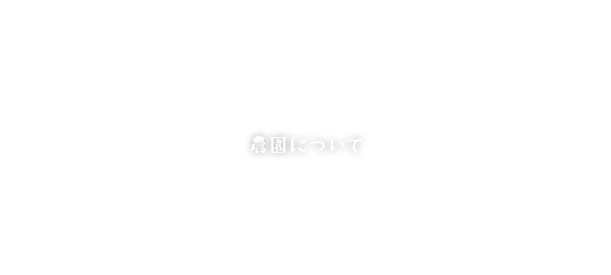 農園について